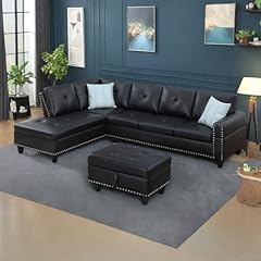 Lyngins sectional couches for sale  Delivered anywhere in USA 