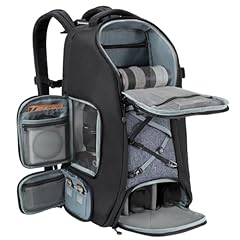 Concept camera backpack for sale  Delivered anywhere in USA 