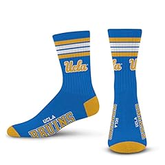 Bare feet ncaa for sale  Delivered anywhere in USA 