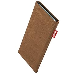 Fitbag rave brown for sale  Delivered anywhere in USA 