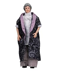 Neca golden girls for sale  Delivered anywhere in USA 