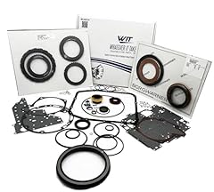4r75w 4r70e 4r75e for sale  Delivered anywhere in USA 