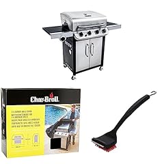 Char broil convective for sale  Delivered anywhere in UK