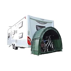 Cave innovations campacave for sale  Delivered anywhere in UK