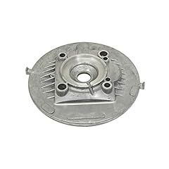 Platine stator allumage d'occasion  Livré partout en France