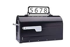 Architectural mailboxes 3460b for sale  Delivered anywhere in USA 