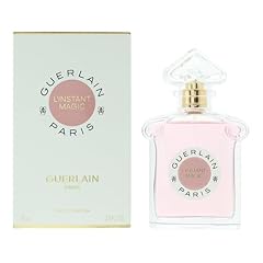 Guerlain instant magic gebraucht kaufen  Wird an jeden Ort in Deutschland