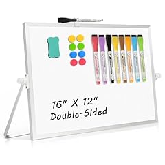 Amusight dry erase for sale  Delivered anywhere in USA 