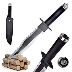 Swords and more gebraucht kaufen  Wird an jeden Ort in Deutschland