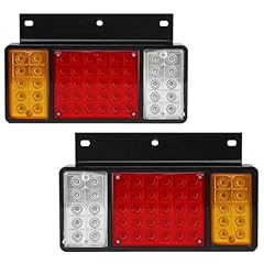 Hhengyisoul pair led for sale  Delivered anywhere in USA 