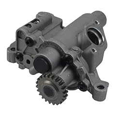 Mcmmldm oil pump for sale  Delivered anywhere in USA 
