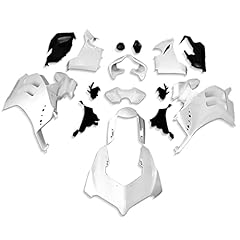 Zxmt unpainted fairing for sale  Delivered anywhere in USA 