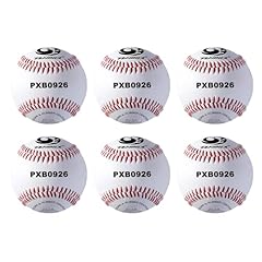 Phinix synthetic leather for sale  Delivered anywhere in USA 