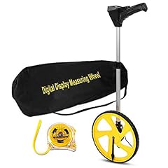 Dixii measuring wheel for sale  Delivered anywhere in UK