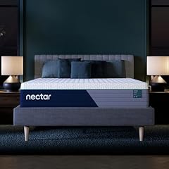 Nectar premier hybrid for sale  Delivered anywhere in USA 