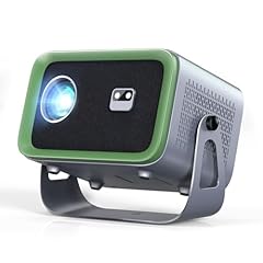 Auto focus keystone for sale  Delivered anywhere in USA 