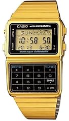 Casio dbc611g men for sale  Delivered anywhere in USA 