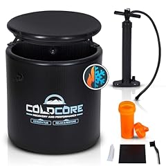 Coldcore inflatable ice for sale  Delivered anywhere in USA 