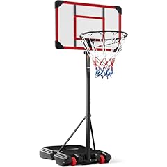 Best choice products for sale  Delivered anywhere in USA 