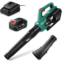 Posenpro 20v souffleur d'occasion  Livré partout en France