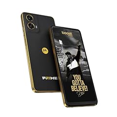 Motorola moto 128 for sale  Delivered anywhere in USA 