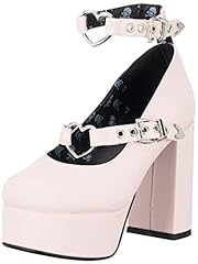 Lamoda women walk for sale  Delivered anywhere in UK