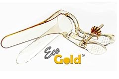 Ecogold speculum medium for sale  Delivered anywhere in UK