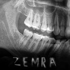 Zemra for sale  Delivered anywhere in UK