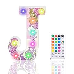 Light letters glitter for sale  Delivered anywhere in UK