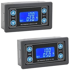 Drok signal generator for sale  Delivered anywhere in USA 