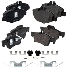 Surestop brake pad for sale  Delivered anywhere in USA 