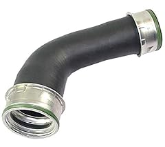 D2p 7h0145708h intercooler for sale  Delivered anywhere in UK