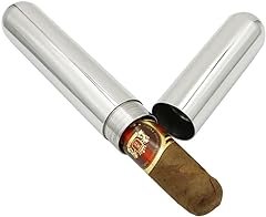 Uitble zigarren tube gebraucht kaufen  Wird an jeden Ort in Deutschland