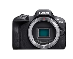 Canon eos r100 for sale  Delivered anywhere in USA 