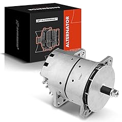 Premium alternator compatible for sale  Delivered anywhere in USA 