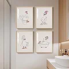 Framed funny set for sale  Delivered anywhere in USA 