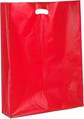 Buste 12x50 cm. usato  Spedito ovunque in Italia 