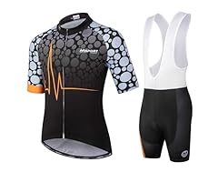Set completo abbigliamento usato  Spedito ovunque in Italia 