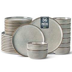Gbhome ceramic dinnerware for sale  Delivered anywhere in USA 