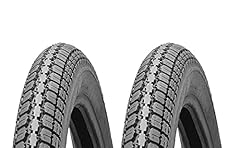 Tyre set kenda for sale  Delivered anywhere in UK