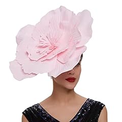 Ljrpupy womens wedding for sale  Delivered anywhere in UK