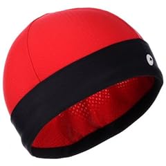 Assos stingercap 607 usato  Spedito ovunque in Italia 