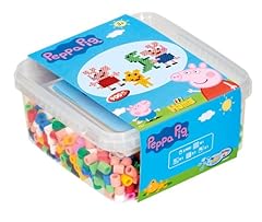 Hama boite peppa d'occasion  Livré partout en France