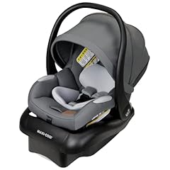 Maxi cosi mico for sale  Delivered anywhere in USA 