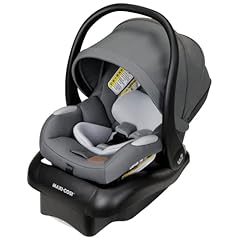 Maxi cosi maxi for sale  Delivered anywhere in USA 