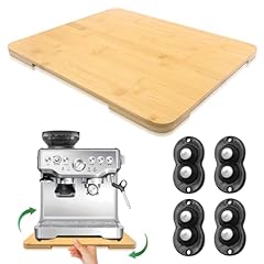 Appliance slider 360 for sale  Delivered anywhere in USA 