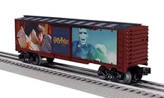 Lionel harry potter for sale  Delivered anywhere in USA 