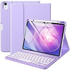 Harvopu keyboard case for sale  Delivered anywhere in USA 