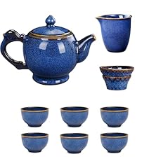 Chinese gongfu tea for sale  Delivered anywhere in USA 