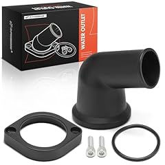 Premium black aluminum for sale  Delivered anywhere in USA 